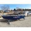 VIKING 330 Hliníkový rybársky čln 3,3 m Model: Verzia 4