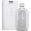 Calvin Klein CK One Essence 200 ml parfum unisex
