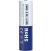 Batéria XTAR 18650 4000mAh Li-ion s Ochranným Obvodom PCM