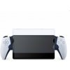 iPega Playstation Portal Remote Player tempered glass PG-P5P05
