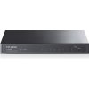 TP-Link TL-SG2008 Smart Switch 8x10/100/1000Mbps, VLAN, STP, IGMP, SNMP...