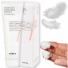 Cosrx Balancium Comfort Ceramide Cream 80 ml