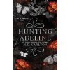 Hunting Adeline - H.D. Carlton