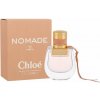 Chloé Nomade 30 ml parfémovaná voda pro ženy
