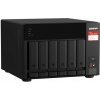 NAS QNAP TVS-675-8G (TVS-675-8G)