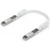 Ubiquiti UACC-Uplink-SFP28-0.15M-10
