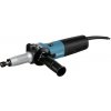 Makita GD0810C Rovna bruska