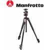 Manfrotto MK190XPRO3-BHQ2