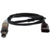Lambda sonda BOSCH F 00H L00 405