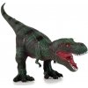 LEAN TOYS Veľká figúrka Tyrannosaurus Rex so zvukom