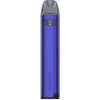 UWELL Caliburn A2S POD Barva: Fialová