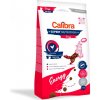 Calibra Dog Expert Nutrition Energy 2 kg