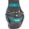 Makita Brašna na aku skrutkovač 170 x 85 x 290 mm E-15154