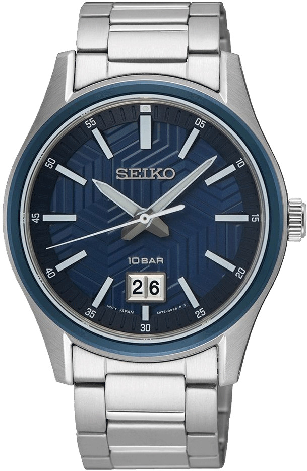 Seiko SUR559P1