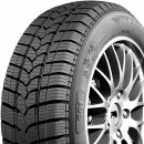 Osobná pneumatika Taurus Winter 601 175/80 R14 88T