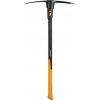 Fiskars 1020166 Krompáč L 5 lb/36