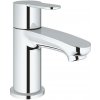 GROHE 23039002