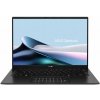 ASUS Zenbook 14 UM3406GA-QD008W Ryzen AI 7 445, 14,0 WUXGA, 60 Hz, 400 nitů, antireflexní, 32 GB LPDDR5X, 1 TB, grafická karta Radeon, Wi-Fi + Bluetooth, kamera 1080p, 75 Wh, Windows 11, hliník, Jade