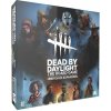 Level 99 Dead by Daylight: The Board Game - Unbroken Expansion EN EN