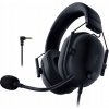 Slúchadlá na uši Razer RZ04-03240900-R3M1