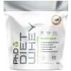PhD Nutrition Diet Whey 1000 g