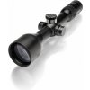 Puškohľad Steiner Ranger 6 3-18x56 BT s osnovou 4A-I