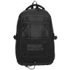 Enrico Benetti Anchorage 47259 black 39 l