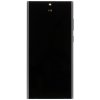LCD Displej + Rám Samsung Galaxy S22 Ultra - originál