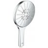 Sprchová hlavica GROHE RAINSHOWER SmartActive chróm 26590000