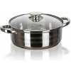 Banquet Kastról nehrdzavejúci LIVING, 5,2 l, 26 cm
