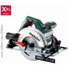 Metabo KS 55