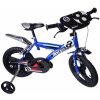 Dino Pro 143GLN 2014