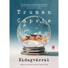 Hidegvérrel
