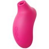 LELO Sona 2 Cruise Black