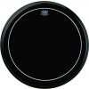 Remo ES-0620-PS Pinstripe Ebony 20
