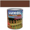 Akzo Nobel LUXOL Originál s1023 / 0022 palisandr 4,5l (✔️Kvalitně zabalený luxol s dárečkem ❤️)