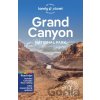 Grand Canyon National Park - Lonely Planet