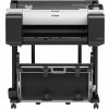 Canon imagePROGRAF TM-200 - bez základne