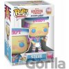 Funko Pop! 1545 Stranger Things Scoops Ahoy Steve