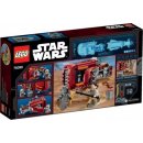LEGO® Star Wars™ 75099 Rey's Speeder od 65,9 € - Heureka.sk