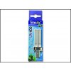 Tetra Náhradná žiarivka Tetra Tec UV 400 (5W)