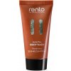 Rento Arktická borovica sprchový gél 50 ml