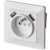 EMOS s usb 2,1 a max. A6000.0