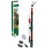 BOSCH BOSCH AdvancedPrune 18V-45 - 06008C5000 - Akumulátorová prerezávacia píla