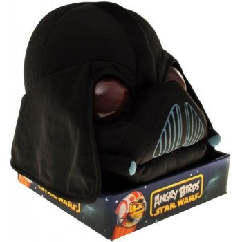 Rovio Angry Birds Star Wars Darth Vader