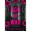 God of War (Rina Kent)