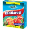 AGRO Kučeravosť STOP 2× 10 g
