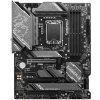 MSI Z790 GAMING PLUS WIFI/LGA 1700/ATX