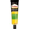 PATTEX Chemoprén Univerzál kontaktné lepidlo v tubě, 120 ml