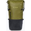 Bambusový batoh VAUDE CityGo 23 l